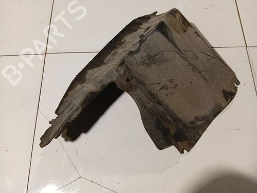 Used Underbody protection Underbody protection OPEL CORSA D (S07) 1.3 CDTI (L08, L68) (75 hp) 34865632 34865632