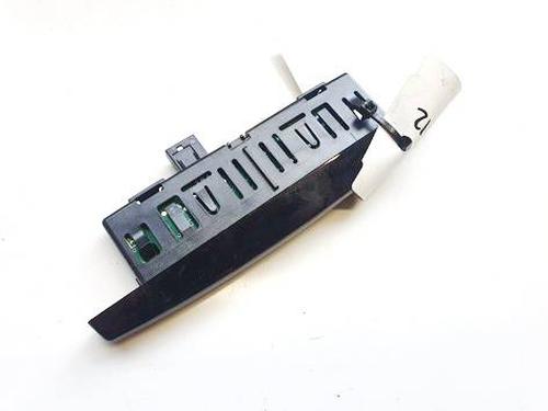 Electronic module BMW 5 (F10) 535 d | BP38739323M83 - Image 3