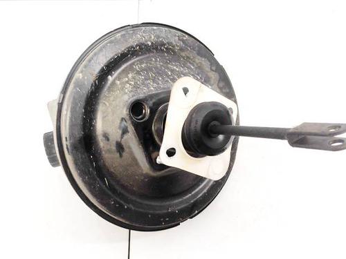 Used Servo brake Servo brake OPEL ZAFIRA / ZAFIRA FAMILY B (A05) 1.9 CDTI (M75) (100 hp) 35261427 35261427