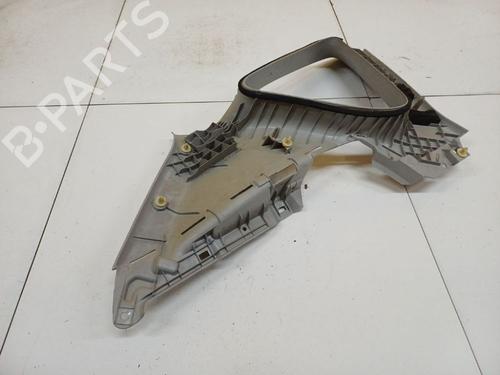 Other MAZDA 3 (BK) 1.6 DI Turbo | BP38945494O1 - Image 3