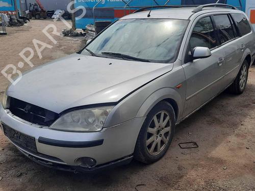 Switch FORD MONDEO III (B5Y) 2.0 16V TDDi / TDCi | BP33096243I30  - Image 5