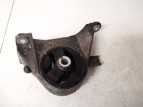 Engine mount SAAB 9-3 (YS3F, E79, D79, D75) 1.9 TiD | BP32926877M89 - Image 3