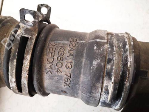 Pipe MAZDA 6 Hatchback (GH) 2.2 MZR-CD (GH10) | BP38079104M125 - Image 3