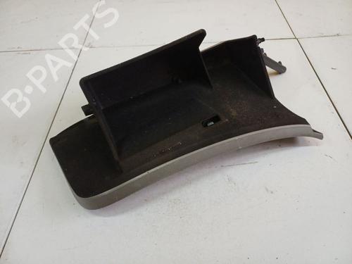 Glove box SUBARU TRIBECA (B9) 3.0 (WXE) | BP34811577C95 - Image 3