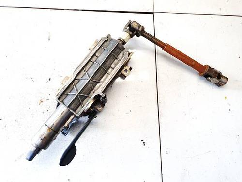 Used Steering column Steering column MINI MINI COUNTRYMAN (R60) Cooper D ALL4 (112 hp) 39906439 39906439
