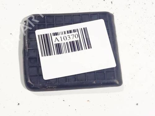 other-vw-golf-v-1k1-2003-2004-2005-2006-2007-2008-2009-2010-35012056 main image