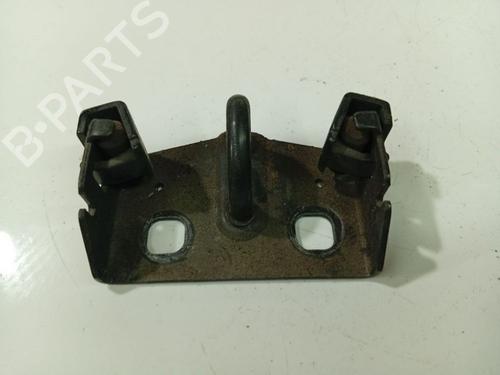 other-mercedes-benz-e-class-t-model-s211-2003-2004-2005-2006-2007-2008-2009-34778052 main image