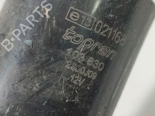 Washer pump SATURN VUE SUV 2.4 | BP38578733E24 - Image 4