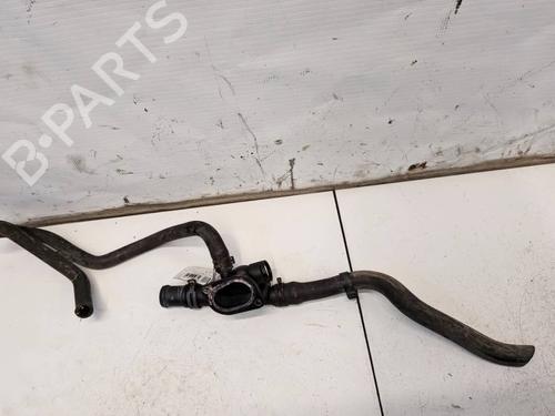 Used Thermostat housing Thermostat housing 34859051 34859051