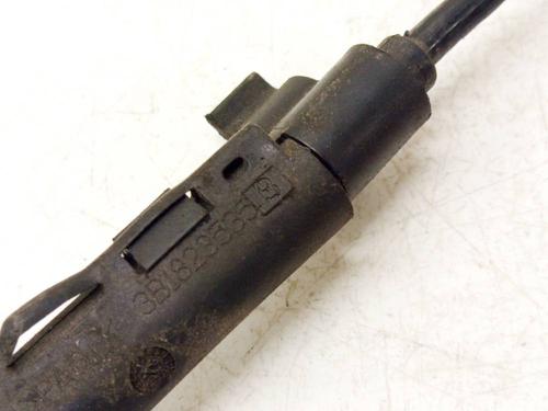 Cable BMW 5 (F10) 535 d | BP39223014E12 - Image 3