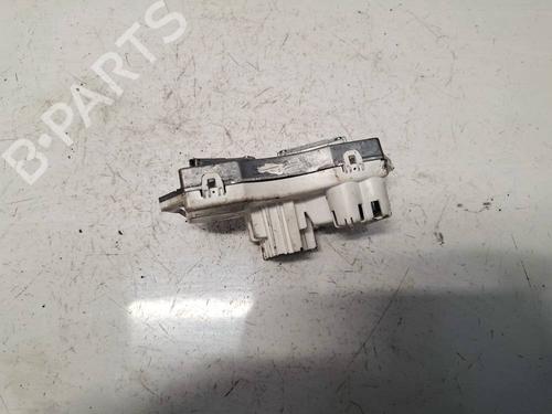 Used Heater resistor Heater resistor BMW 3 (E90) 320 d (177 hp) 34764519 34764519