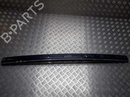 Used Other Other 35695617 35695617