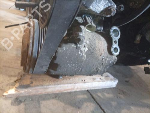 Used AC compressor AC compressor 37512853 37512853