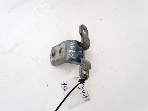 drhngseldrbegrnser-renault-vel-satis-bj0_-2002-32885589 main image