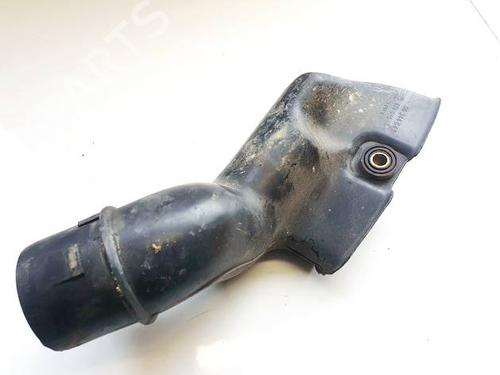Pipe CHEVROLET MATIZ (M200, M250) 0.8 | BP35053720M125 - Image 3