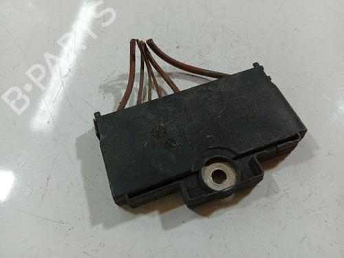 Electronic module BMW 3 (E90) 318 d | BP34804542M83 - Image 2
