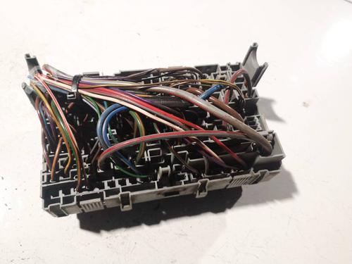 BP32562582E1 main image