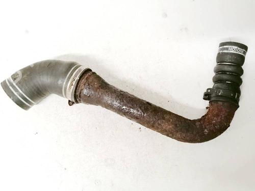 Used Pipe Pipe FIAT DOBLO MPV (119_, 223_) 1.9 JTD (223AXE1A) (100 hp) 32610522 32610522