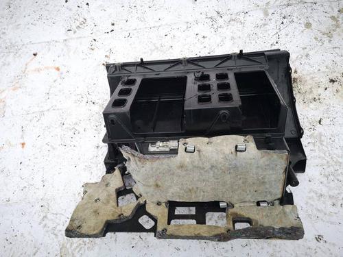 Glove box AUDI A8 D3 (4E2, 4E8) 4.2 quattro | BP40555973C95 - Image 2