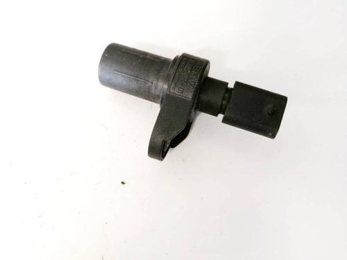 Electronic sensor HONDA CR-V III (RE_) 2.0 i-VTEC (RE5, RE1) | BP35154408M84 - Image 2