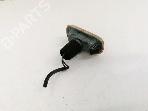 Left side indicator AUDI A6 C6 (4F2) 2.4 | BP35452455I20 - Image 3