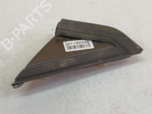 other-citroen-c4-i-lc_-2004-2005-2006-2007-2008-2009-2010-2011-2012-2013-2014-34844678 main image