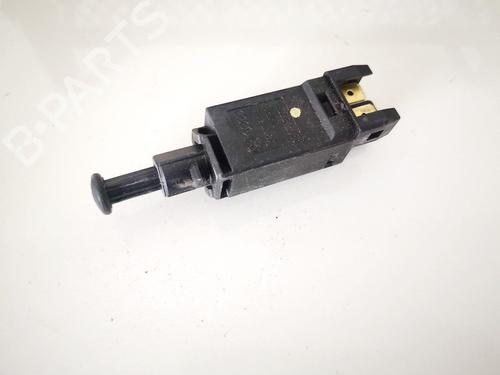 Used Electronic module Electronic module SEAT AROSA (6H1) 1.7 SDI (60 hp) 35603309 35603309