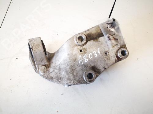 sttte-rover-75-rj-1999-2000-2001-2002-2003-2004-2005-32906479 main image