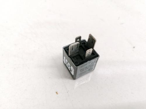 Electronic sensor AUDI A6 C5 (4B2, 4B4) 1.9 TDI | BP33089181M84 - Image 3