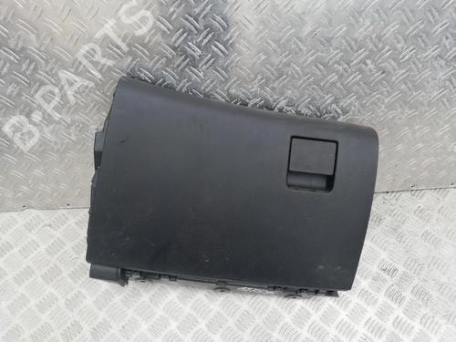 Used Glove box Glove box OPEL INSIGNIA A (G09) 1.8 (68) (140 hp) 35837783 35837783