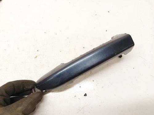 rear-left-exterior-door-handle-vw-passat-b6-3c2-2005-2006-2007-2008-2009-2010-2011-34837435 main image