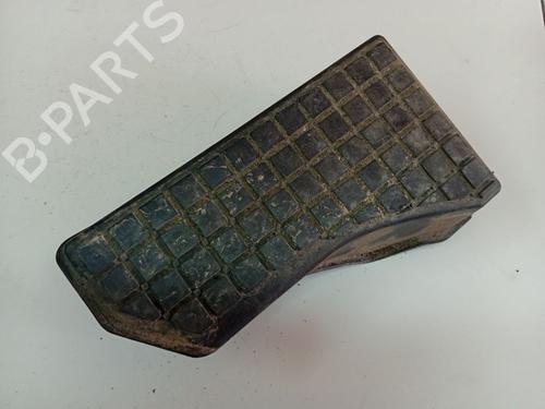 Used Other Other 38550580 38550580