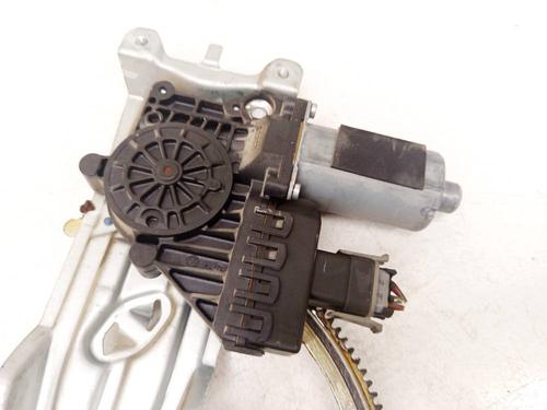 Used Left front window motor Left front window motor 34746498 34746498