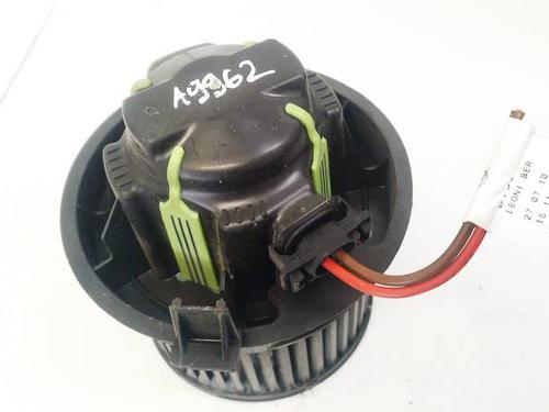 Used Heater blower motor Heater blower motor 35070004 35070004