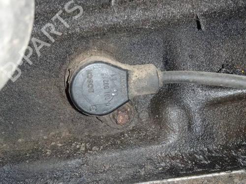 Used Electronic sensor Electronic sensor 35201385 35201385