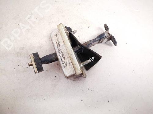 Used Hinge/Door check strap Hinge/Door check strap 35362727 35362727