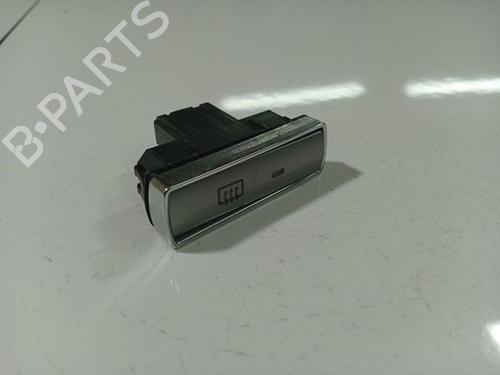 Kombi Kontakt / Stilkkontakt Kombi Kontakt / Stilkkontakt 38298797 38298797