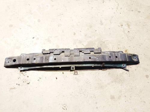 Køfangervange Køfangervange OPEL VECTRA B (J96) 2.0 DTI 16V (F19) (101 hp) 35131808 35131808