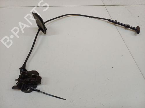 Electronic module PORSCHE CAYENNE (9PA) S 4.5 | BP38323008M83 - Image 2