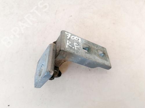 hingedoor-check-strap-opel-corsa-d-s07-2006-2007-2008-2009-2010-2011-2012-2013-2014-2015-33095218 main image
