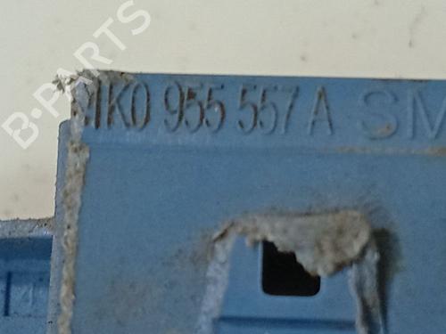 Electronic module SEAT ALTEA (5P1) 1.9 TDI | BP32534775M83