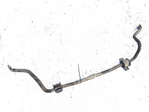 Used Anti roll bar Anti roll bar FORD FOCUS II (DA_, HCP, DP) 1.8 TDCi (115 hp) 35636920 35636920