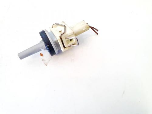 Used Electronic module Electronic module SKODA SUPERB I (3U4) 2.0 TDI (140 hp) 35411767 35411767