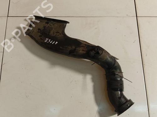 Pipe OPEL ASTRA H (A04) 1.7 CDTI (L48) | BP34795170M125 - Image 3