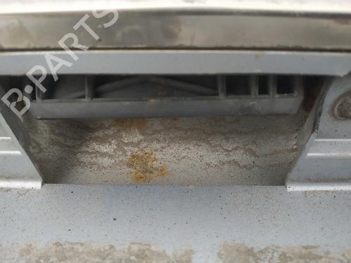 Used Switch Switch 35439122 35439122