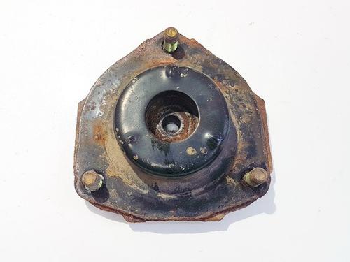 Used Support Support NISSAN ALMERA TINO (V10) 2.2 dCi (115 hp) 35429180 35429180