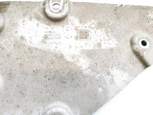 Underbody protection BMW i4 (G26) eDrive40 | BP37863664M92 - Image 3
