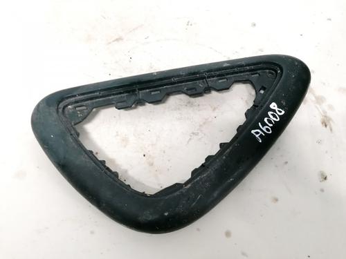 Used Other Other NISSAN 350Z Coupe (Z33) 3.5 (AAZ33) (280 hp) 33089606 33089606