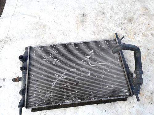 water-radiator-ford-mondeo-iii-b5y-2000-2001-2002-2003-2004-2005-2006-2007-35211659 main image