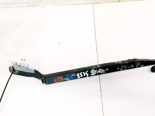 BP32923854C143 main image